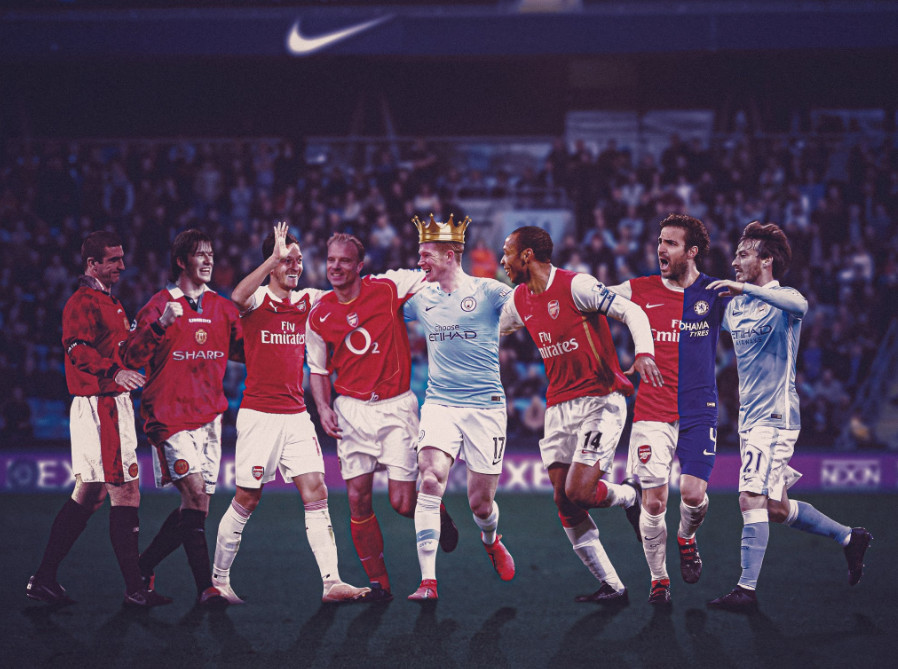 利物浦欧冠客战国米19人名单：萨拉赫无缘 基耶萨因病缺席