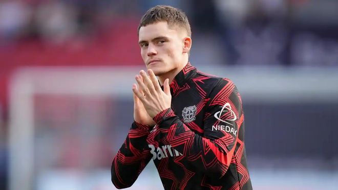 跟队：弗拉霍维奇伤情不乐观，很可能缺阵5-6周甚至更长时间