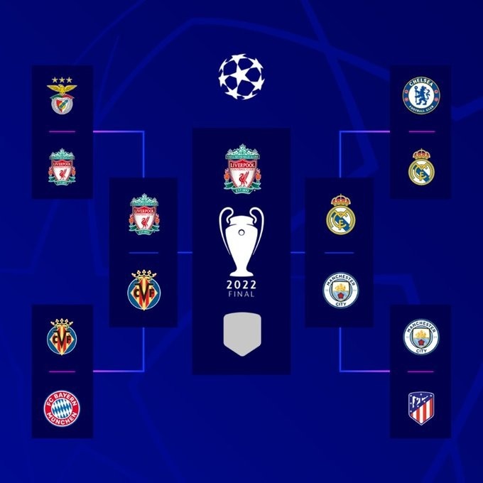 斯玛特：训练感觉很好，计划出战下场NBA杯1／4决赛