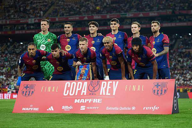 篮球CBA官方公布球员伤病康复报告