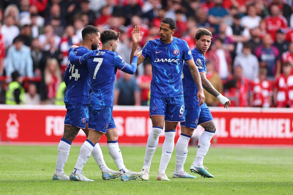 他们是知名体操伉俪，退役后一起移居美国，如今却在美国官司缠身