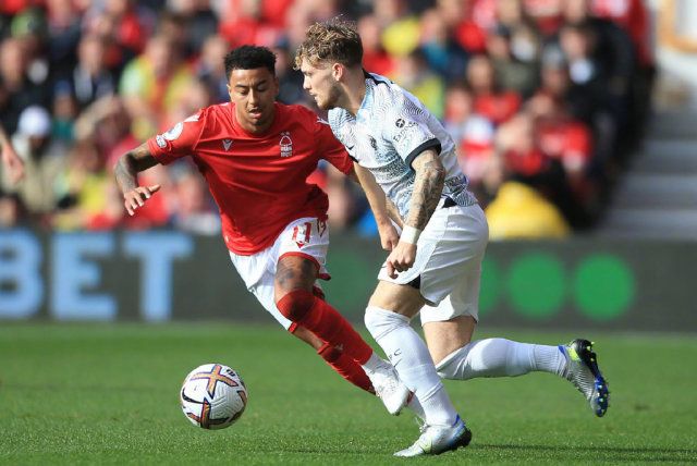 马特乌斯：我和马拉多纳就像梅西和C罗，但我们场外相处更多