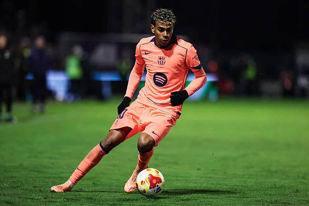 孙颖莎、王楚钦再传好消息，全网恭喜，终于等到这一天