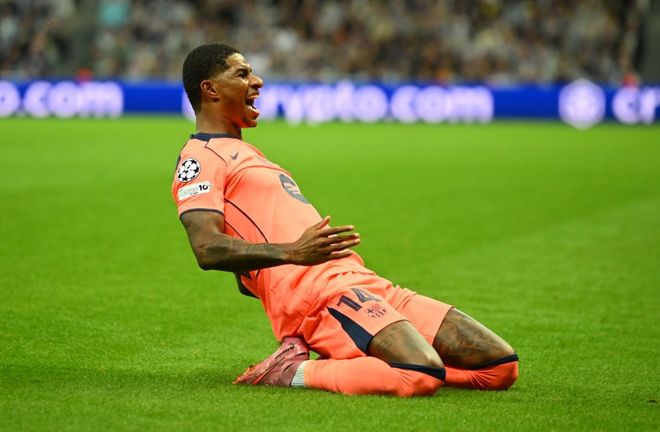 Polymarket交易量突破30亿美元