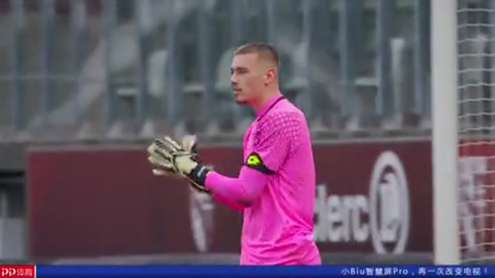 1-2！阿森纳遭读秒绝杀！曼城3-0大胜差2分，日本中场绝平利物浦