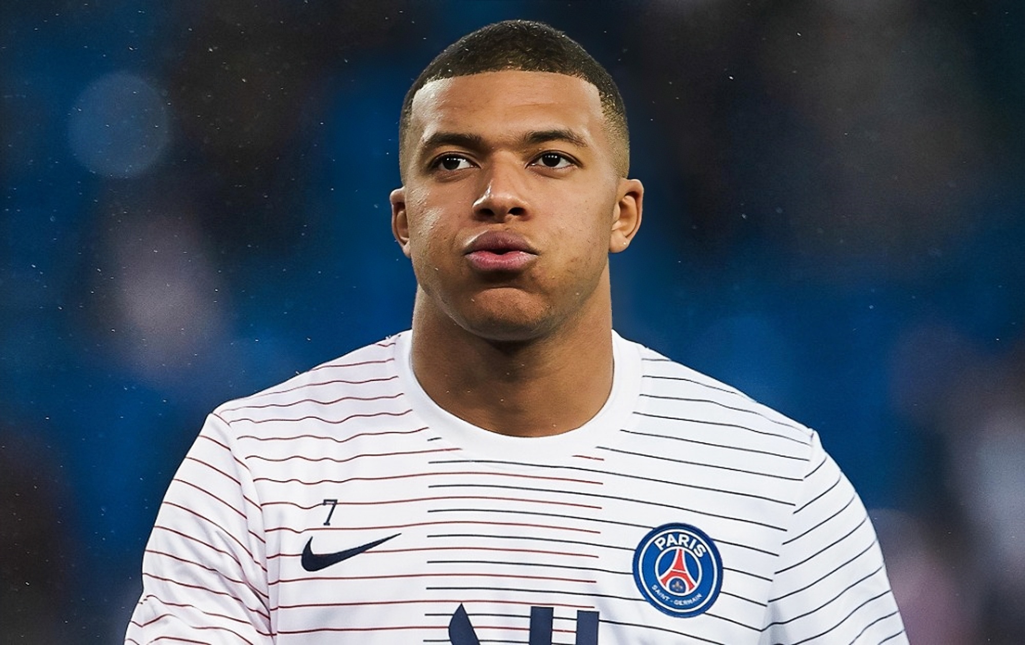 徐昕：广州队的战术能减少我体能的消耗，我一直都会策应