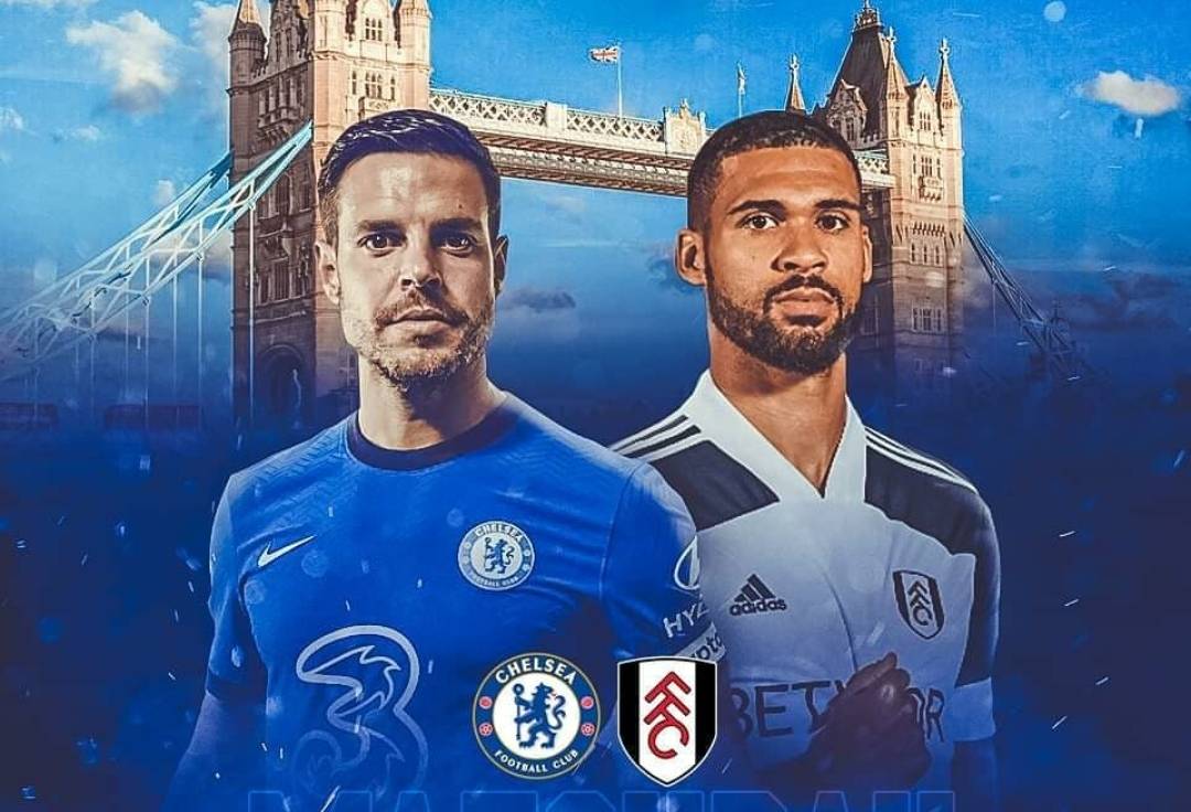 劳塔罗：赢下科莫对我们意义重大，批评只会让我继续前进