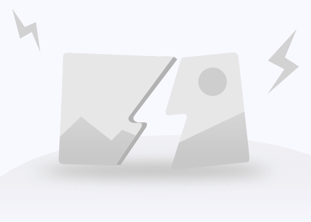 葡萄牙U17夺冠，奎罗斯社媒发贺电：我无比自豪