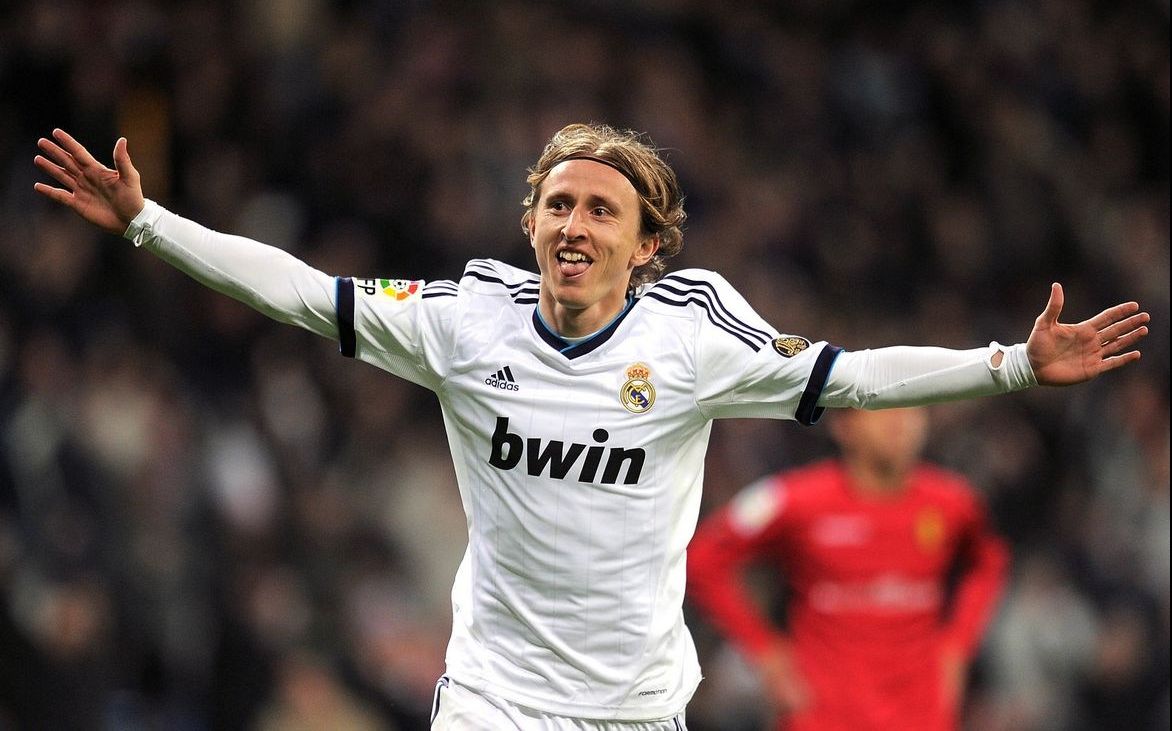 可持续博彩材料认证体系建立