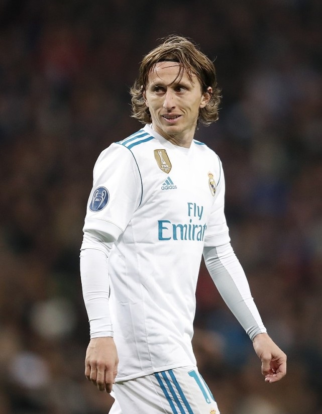 土媒：贝西克塔斯在认真追求桑乔，愿提供租借加买断的条款