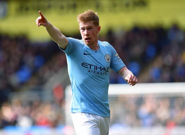 安东尼奥：有些不满不能细说；我们一直长期考察王博豪