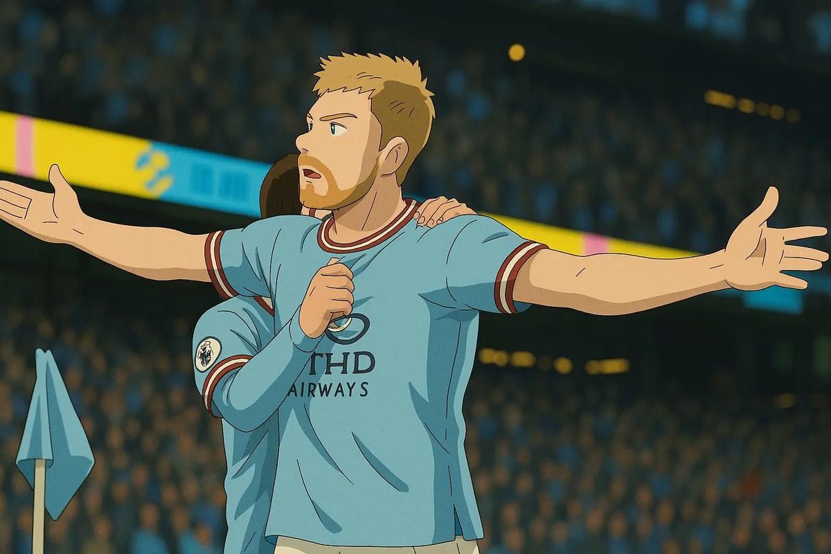 阿联酋赌场项目2025年建筑设计招标完成