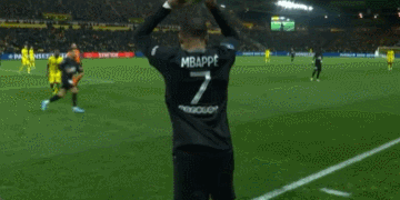 pt